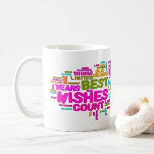 Perfect Summer Day Coffee Mug