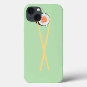 Perfect Sushi I iPhone 13 Case