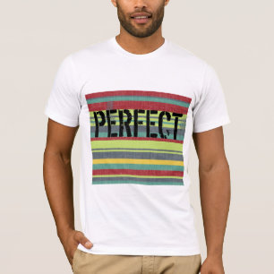 Perfect T-shirt! T-Shirt
