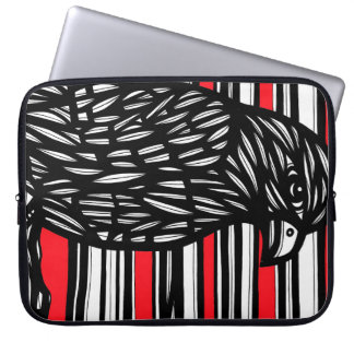 Perfect Thriving Wow Sparkling Laptop Sleeve