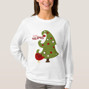 Perfect Tree T-Shirt