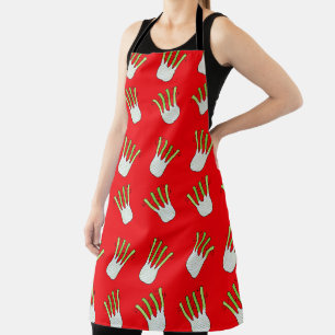 Perfection Apron