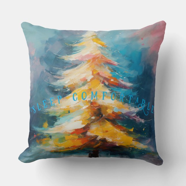 Perfection coussin : Améliorez le confort et le st (Recto)