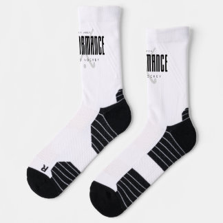 PERFORMANCE SOCKS