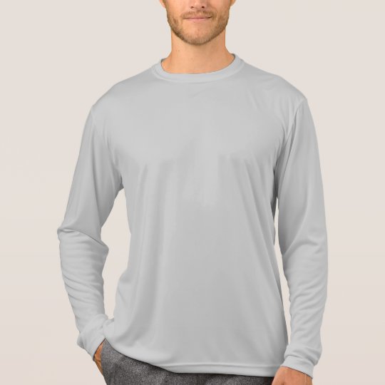 Performance Tshirt Template add TEXT IMG or COLOR