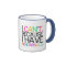 Performing Arts Humour Mug (customizable)