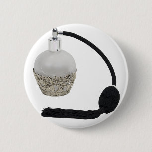 PerfumeAtomizer112109 copy 2 Inch Round Button