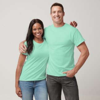 Perhaps? T-Shirt