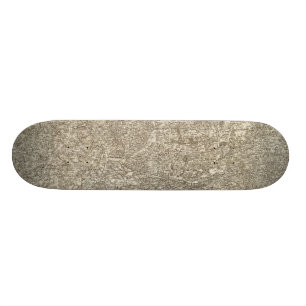 Perigueux Skateboard