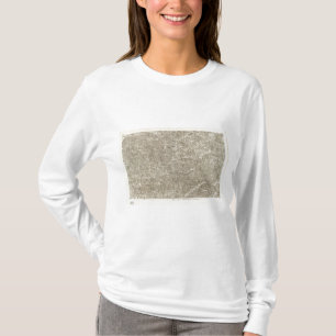 Perigueux T-Shirt