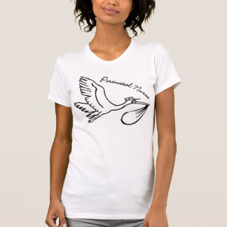Perinatal Nurse T-Shirt