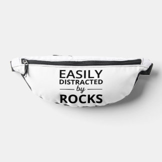 perinecarleni fanny pack