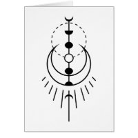 période lunaire éclipse lunaire