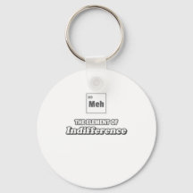 Periodic Table Mm Element of Cookie