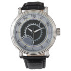Periodic Table of Elements Men's