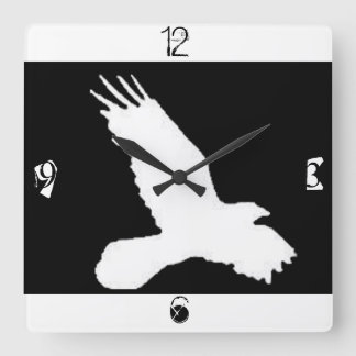 Periodik Clock