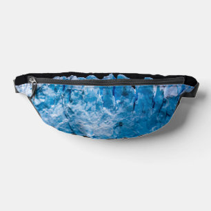 Perito Moreno Glacier Fanny Pack