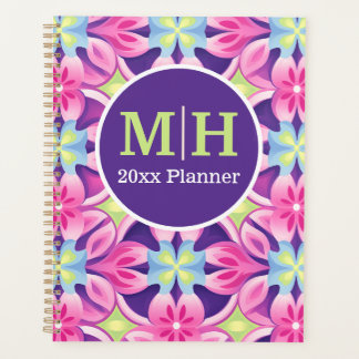 Périvent, rose et lime sauvage