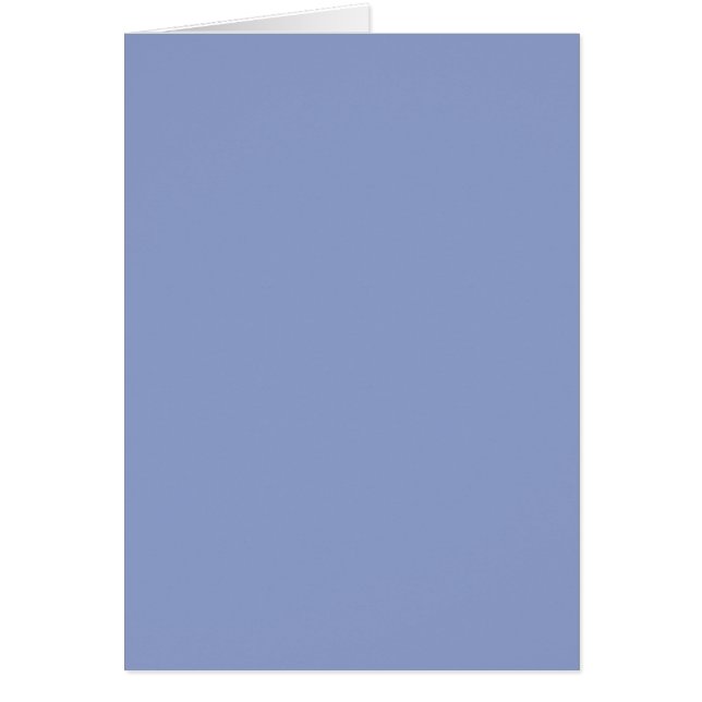 Periwinkle (Front)