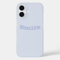 Periwinkle Grey Soft Pale White Pastel Solid Colou