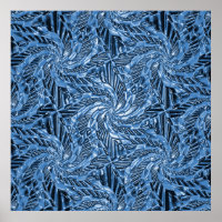 Periwinkle....