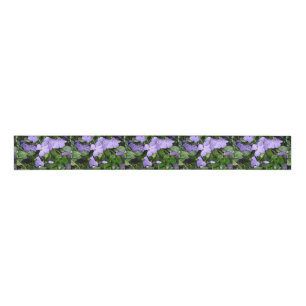 Periwinkle Ribbon Grosgrain Ribbon