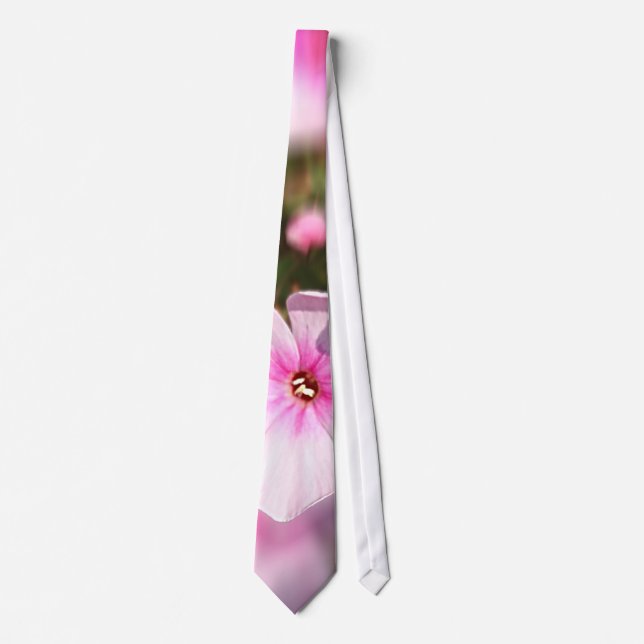 Periwinkle Tie (Front)