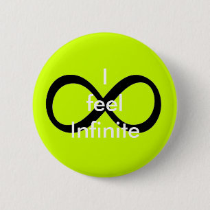 Perks of Being a Wallflower Button