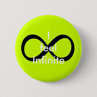 Perks of Being a Wallflower Button