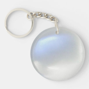 Perle