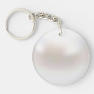 Perle Blanche