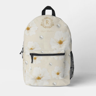 Perle de prix  Sac a dos 