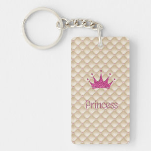 Perles Charming Chic, Tiara, Princesse, Glitterie