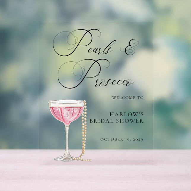 Perles d'aquarelle et Fête des mariées de poursuit (Neutre)