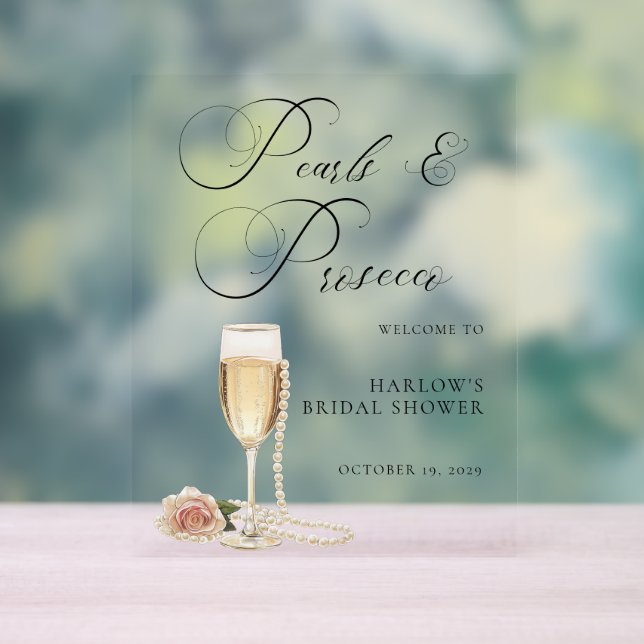 Perles d'aquarelle et Fête des mariées de poursuit (Neutre)