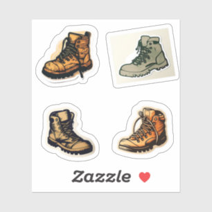 "permanent shoe stickers" "shoe stickers for heels