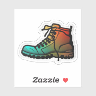 permanent shoe stickers shoe stickers for heels 