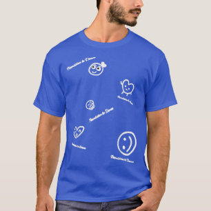 Permission to Dance Classic T-Shirt