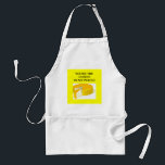 PEROGI STANDARD APRON<br><div class="desc">show your love with yhis design!more great stuff at jimbuf and jimhartley galleries</div>