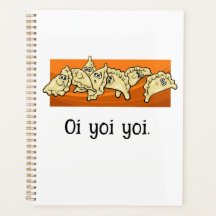 Perogies Piérogies Perohi Oi Yoi Yoi