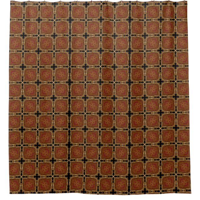 Peronnelle Baroque  (Front)