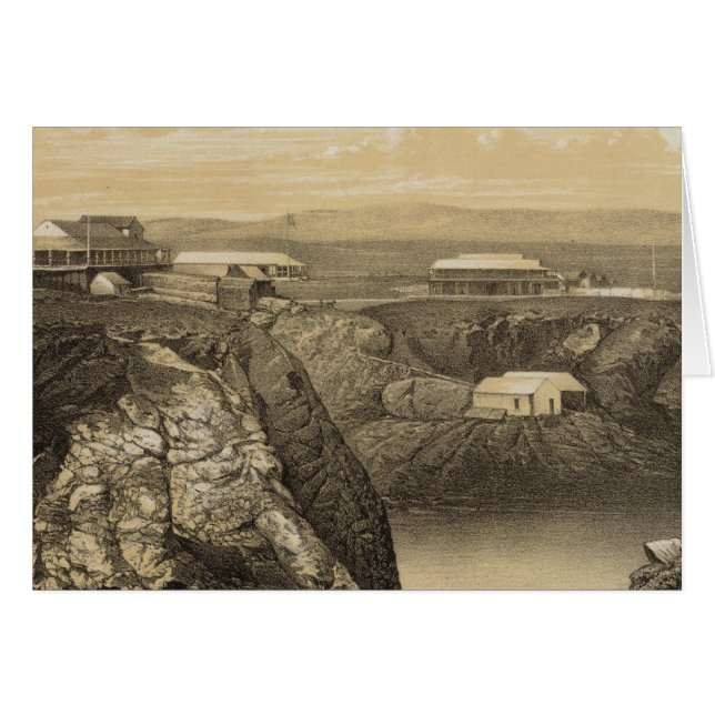 Pérou 26 (Devant horizontal)