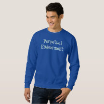 Perpetual Endearment T-Shirt