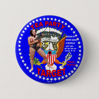 Perry 201216 - Button