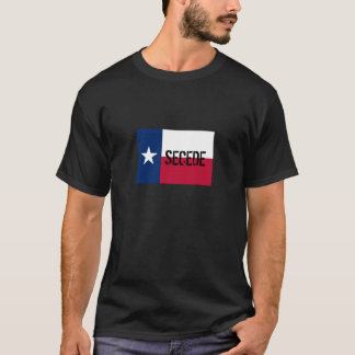 Perry Speech T-Shirt