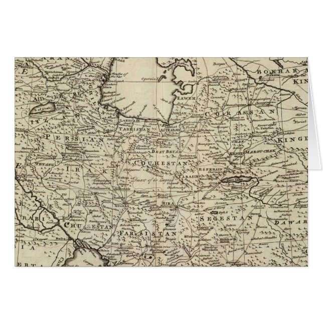 Perse 5 (Devant horizontal)