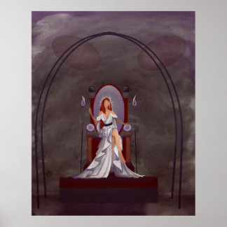 Persecution  poster
