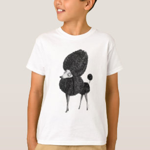 Persephone T-Shirt