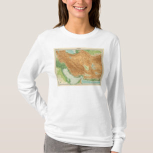 Persia 2 T-Shirt