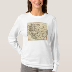 Persia 4 T-Shirt